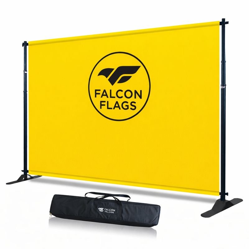 ادجستبل بانر