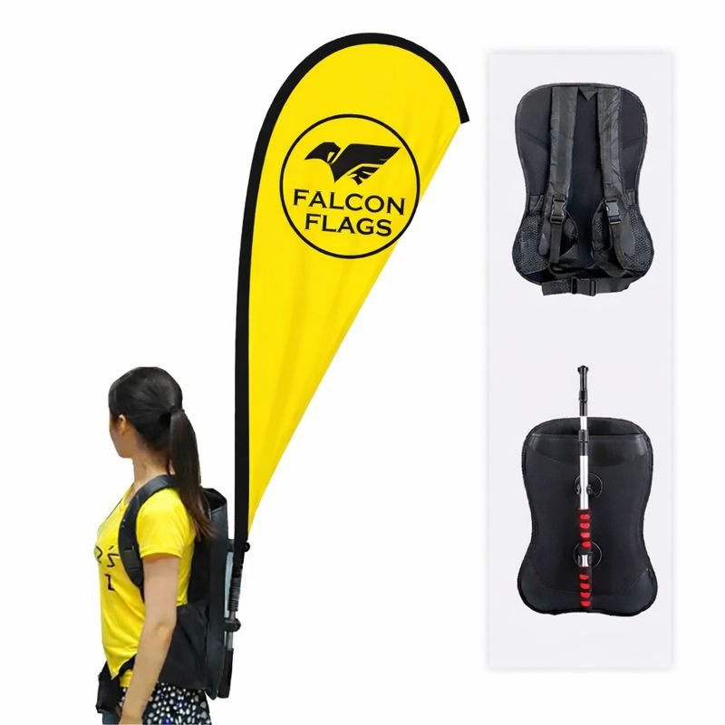 علم شنطه - ريشه